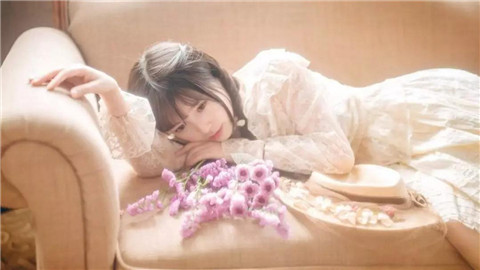 怎么样和女生打招呼回复率高? 怎么样和女生打招呼回复率高?第3张